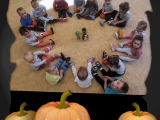 72d879cd 314b 4e31 a0eb 3fd7354ce569 1698760000387