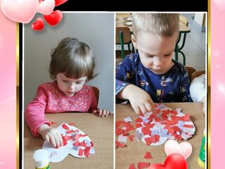 753f35b5 2556 4511 b86f 1327bed2e0c0 1707912422534