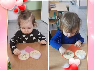 7a2fbd88 a2a1 47ab aaee 38459bf2cbae 1705553288462