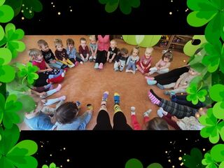 7c04c555 46a8 4419 8eba 530c0c8f1dc4 1711012157511