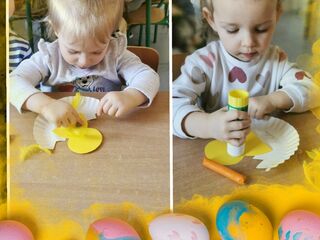 7ce1db3a f1dd 446a 9279 e9183422dbcd 1711536850298