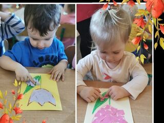 7fd5085e df89 48b7 99d7 074a80be01f4 1712706608353