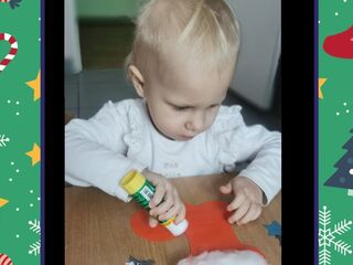 7fe4d903 d99a 4b31 9ce7 f0907c817b99 1701162012654