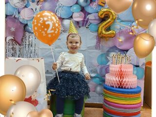 7ffada88 27e3 4cfb a3b9 215be03cbc46 1713817187535