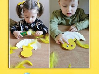 85bb42b1 b4ed 41cb 8fe7 b6083c439ede 1711536803824