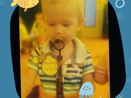 871d0ef6 20ab 408b 8292 b980c2f91f07 1696188814465