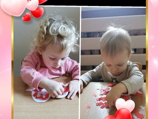 894d5720 451d 40ff a051 25c548958170 1707912092758