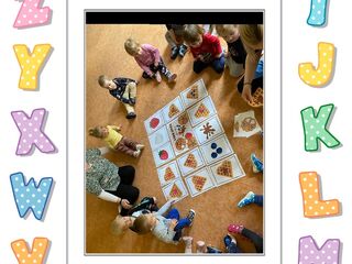 8b90a85b af02 48c8 8b8a 473762ec55a0 1711397632344