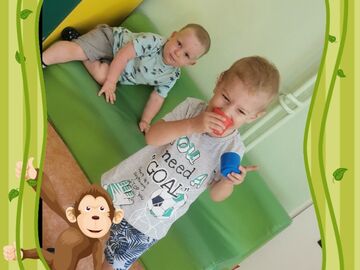 8f06423c 345f 440b ae5c faac48d0fb8c 1694705635736