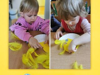 9089aba9 ebd8 403c 8310 eb1c5f4e209f 1711536833925