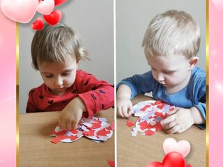 908abab1 0f57 4565 a77e c28cb64de5e1 1707912487574