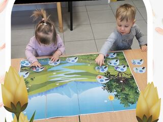 9160173a 3f2d 4f29 9104 ac24b21af3ea 1710943975917