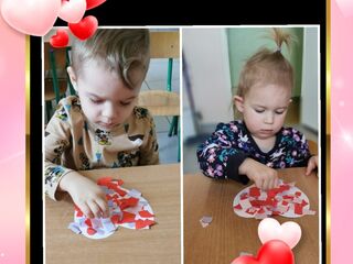 97e3b3b3 d5c6 46fd 8a3a 2ef351c8ffb4 1707912473692