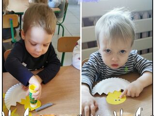 9a2c3f98 8d39 4321 852e 00e31d077e25 1711536930145