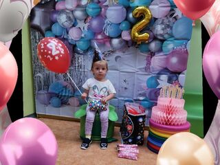 9a6a52d1 8bdd 44cc a705 a3e6a19983da 1697098337580