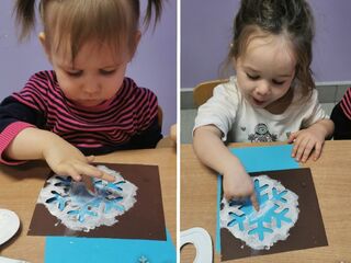 9b343f44 0ba6 495f be26 a2c1488673da 1704457223579