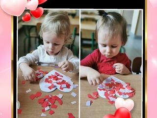 9e1a2e60 befa 4387 a0a1 a1e2d5de96c4 1707912127741