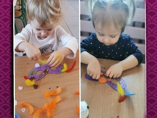 9ffd3765 3174 467a b489 b2bd5f3002e4 1706703367094