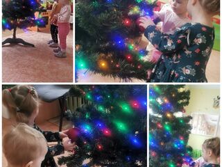 Collage 20231206 153635