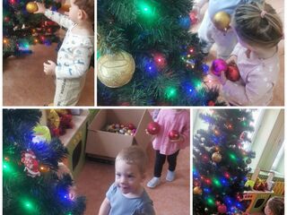 Collage 20231206 153700