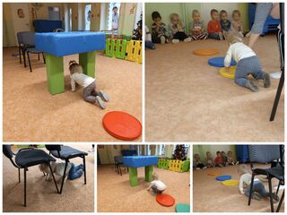 Collage 20231220 194638