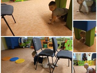 Collage 20231220 194711