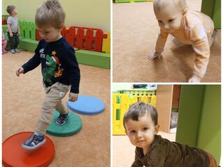 Collage 20231220 194738