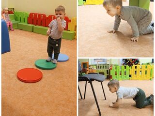 Collage 20231220 194858