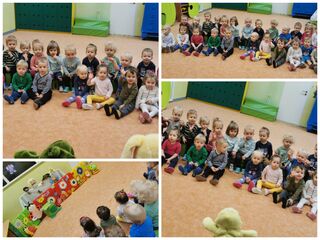 Collage 20240212 093339