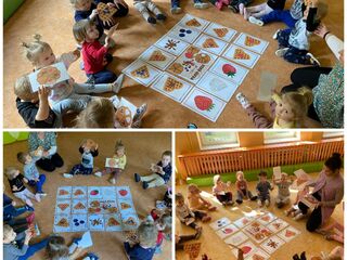 Collage 20240325 210844