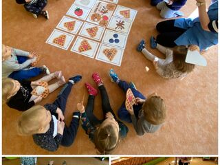 Collage 20240325 211018