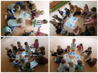 Collage 20240422 221109