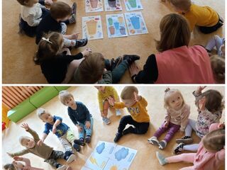 Collage 20240422 221128