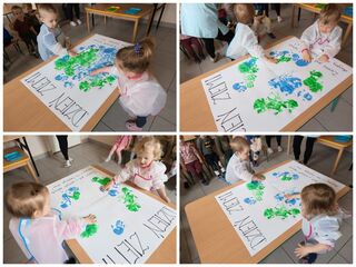 Collage 20240422 221229