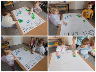 Collage 20240422 221244