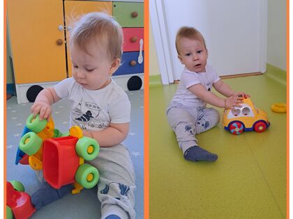 GridArt 20230928 115711476