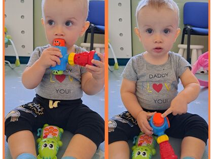 GridArt 20230928 115744753