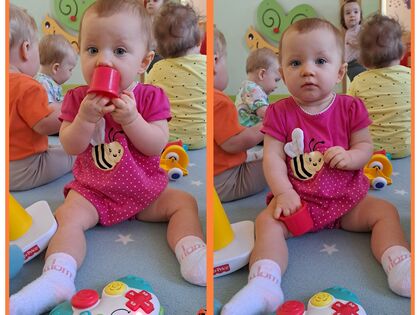 GridArt 20230928 120217059