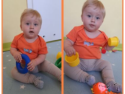 GridArt 20230928 120304520