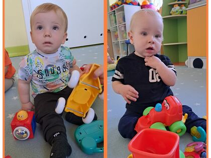 GridArt 20230928 120324928