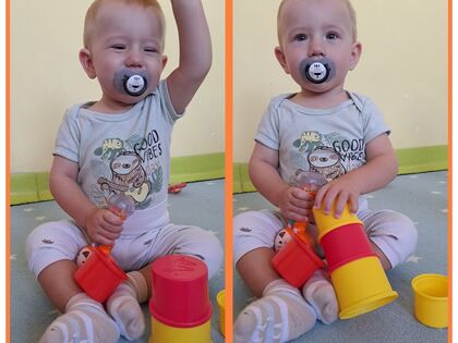 GridArt 20230928 120341818