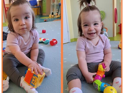 GridArt 20230928 120641558