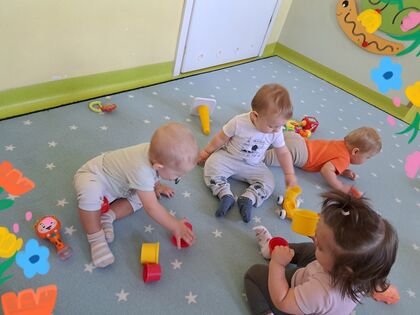 GridArt 20230928 120918808