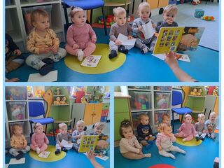 GridArt 20231117 124909865