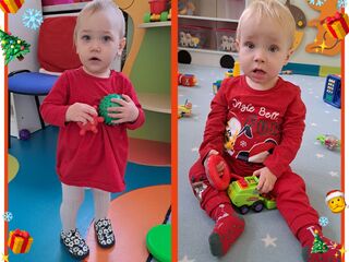 GridArt 20231206 124852605