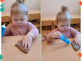 GridArt 20231219 193216099