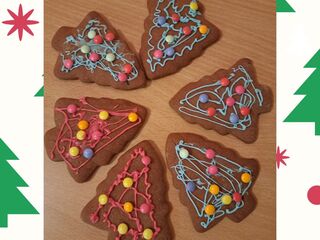 GridArt 20231220 115839254