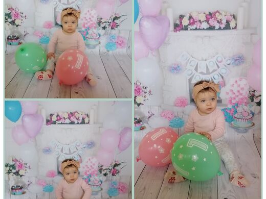 GridArt 20240104 204142626