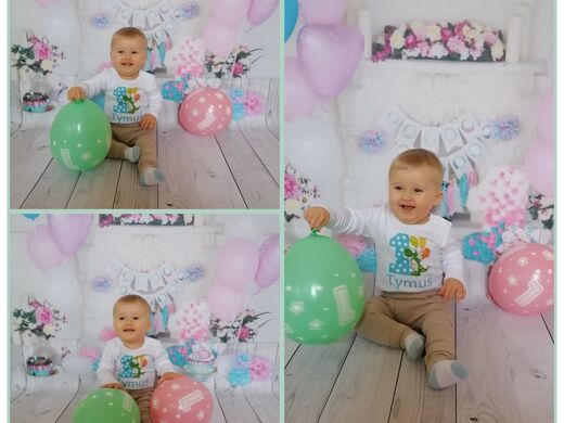 GridArt 20240104 204210664