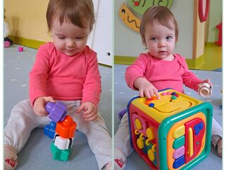 GridArt 20240105 120449657